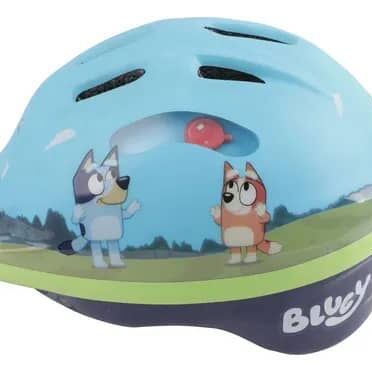 Cascos para niños - 2/4