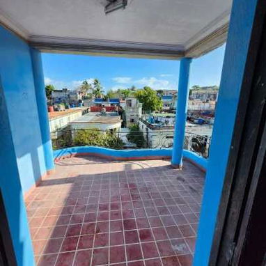 #71- 🏡 Apartamento en venta – La Víbora, La Habana  📍 Ubicación: La Víbora, municipio Diez de Octubre, La Habana. 📌 Z - Img 119662879
