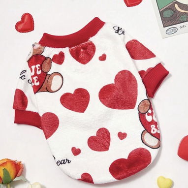 Ropa para perros - 6/10