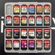 Juegos de Nintendo Switch 1 - Img 56578815