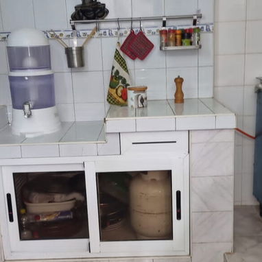Venta de Apto en el Bahía - Img 122990392