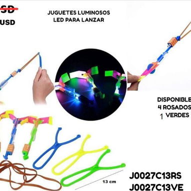JUGUETES-1 - 7/10