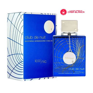 Perfumes originales - Img 123311783