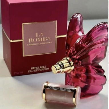 PERFUMERÍA CLAAR . Disponible ÚLTIMOS LANZAMIENTOS POR ENCARGOS - Img 107796694