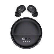 AUDÍFONOS BLUETOOTH 1HORA AUT216 - Img 56965360
