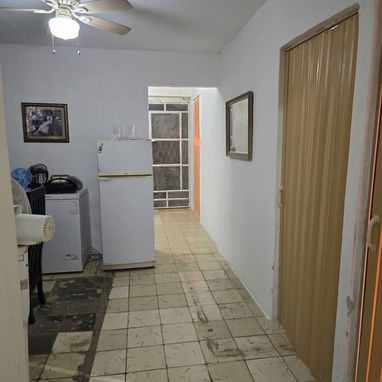 Se vende apartamento en Micro X Alamar 3er piso - 2/6