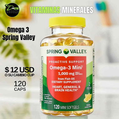 MULTIVITAMINAS Y MINERALES para optimizar tu salud y rendimiento - 10/10