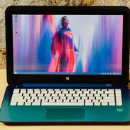 Laptop HP 13.3 pulgadas - Img 57792056