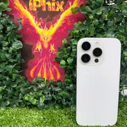 iPhone 16 Pro 88% [600] - Img 55756165