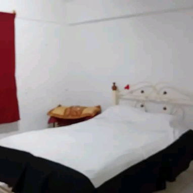 Venta de casa - 3/9