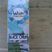 Perfumes WHIM 60 ml - Img 45982825