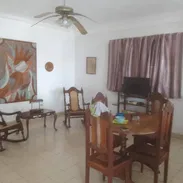 Ref #97 Ofertaaaa oportunidad de inversión!!! Preciosa casa independiente con garaje y patio en el Casino Deportivo!!! - Img 57266896