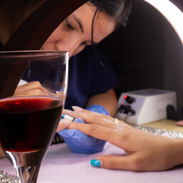 Uñas - Img 55066477