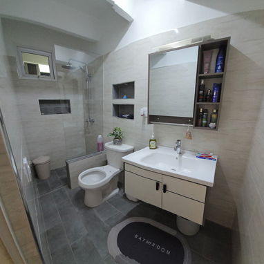 🔥APARTAMENTO DE LUJO EN MARIANAO 🔥 - Img 122321263