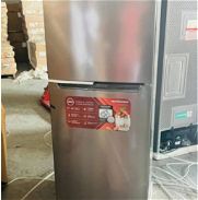 Refrigerador royal de 7 pie - Img 45581485