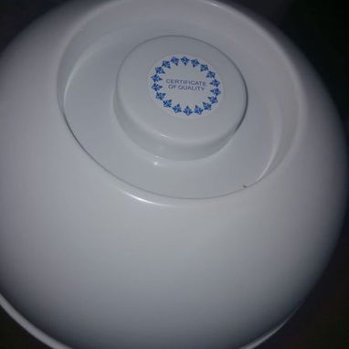FILTRO PURIFICADOR DE AGUA POR GRAVEDAD 5PT# - 4/10