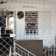 Vendo o permuto - Img 56096782