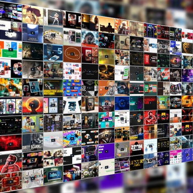 Evento🔴GRATIS🔴ADOBE CC 2026 Multilingual Win y Mac (🟡VENDO: RECURSOS + d 8Tb solo para softwares de Adobe)Entretenimi - Img 116899196