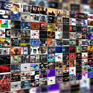 🟡 (250 PLANTILLAS x 2000) PARA AFTER EFFECTS ,PR Y DR. 🤩 El PAKETE + GRANDE DEL PAIS. 🤩 + DE 35 000 PLANTILLAS - Img 52952190