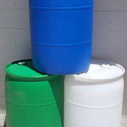 Tanques de agua - Img 57413254