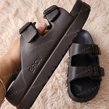 Ropa y zapatos de mujer - 4/10