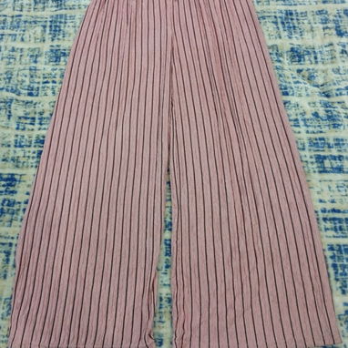 Pantalonetas - 6/10