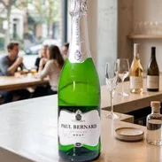 Vino Espumoso Paul Bernard - Img 57770541