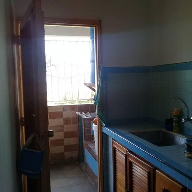 Apartamento de 2 habitaciones - 3/9