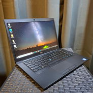 320 USD💻Dell Latitude 7400 traída de EEUU prácticamente nueva - Img 57858049