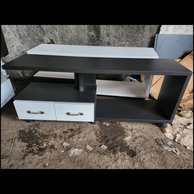 Gaveteros disponibles para entregar - 7/8