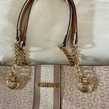 Cartera - Img 124628168