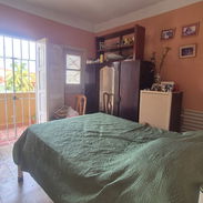 MIRAMAR QUEREJETA CALLE 84 MUY CERCA DE 5TA AVENIDA Y DEL CENTRO DE NEGOCIOS BIPLANTA EN ALTO CON 52M2 - Img 56874684