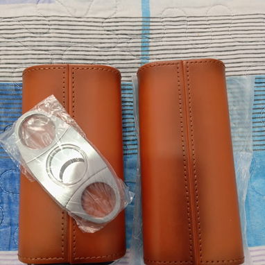 Ceniceros y otros accesorios - Img 123064613