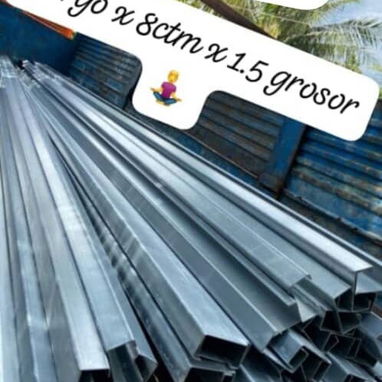 Materiales para la construcción - 3/10
