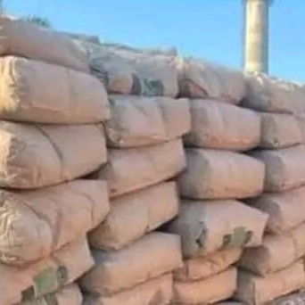 Materiales para construcción de todo tipo - 4/6