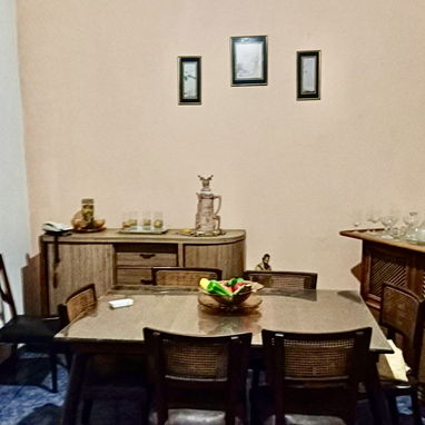 Se vende casa en plena calle San Lazaro ! - Img 125861194