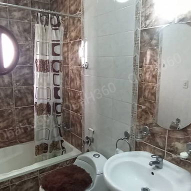 RENTA hostal de 4 habitaciones con Qba Hostin 360 en LAS TUNAS - Img 126284915