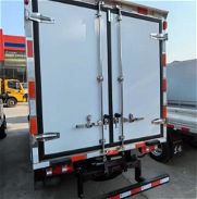 camion de carga - Img 45759913