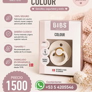 Tetes - Img 58342603
