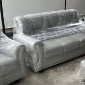 Todo lo que buscas para embellecer tu hogar... - Img 127111969