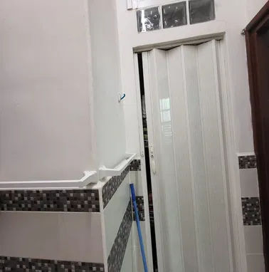 Apartamento en bajos, céntrico todo nuevo, 2cuartos, 2 baños, 2split, Lavadorasec, cocina horno, gascalle,en EURO Ajusto - Img 91592024