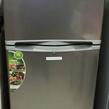 Refrigeradores milexus - Img 123118452