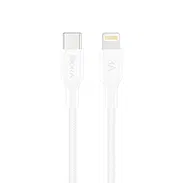 Cable Tipo c a iphone - Img 57804792