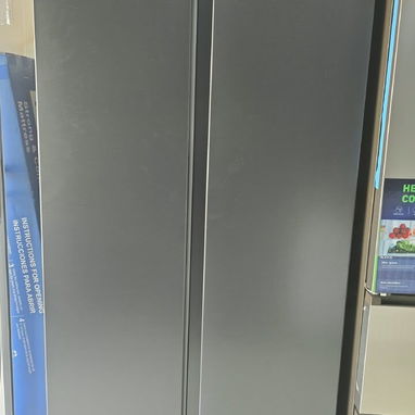 Algunos de nuestros refrigeradores con los mejores precios - 3/9