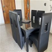 Vendo muebles - Img 45576384