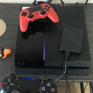 Play 4 - Img 56064970