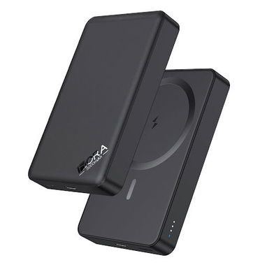 Power Bank GAR276 de 1Hora. - Img 125861542