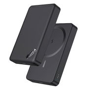 Último power bank disponible!!! - Img 58010938