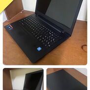 Laptop 💻 Lenovo Ideapad 110 (6TH GEN) - Img 45547952