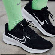 Nike ( originales ) especiales  para gimnasio - Img 54480519